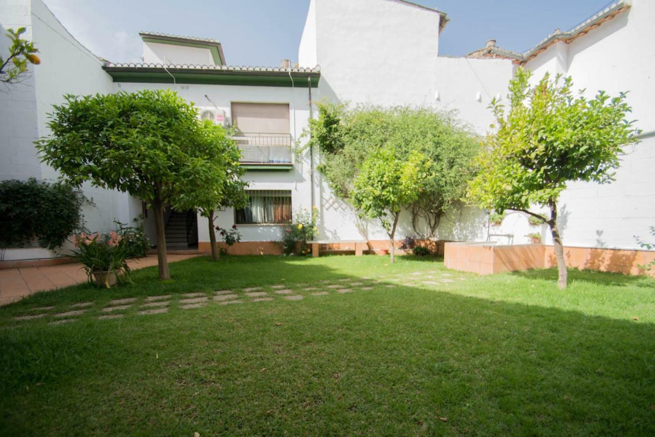 Apartamento Centro — Photos 2